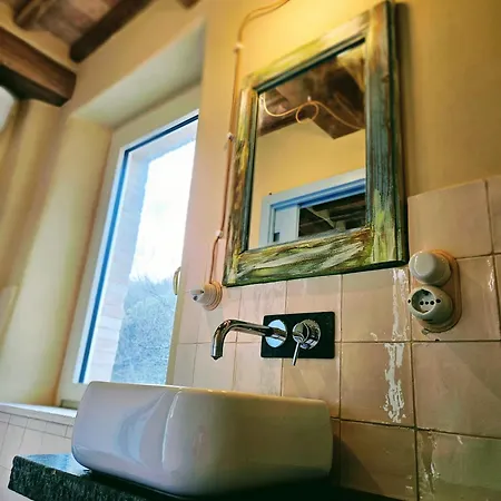 ファームステイ Casale 1920